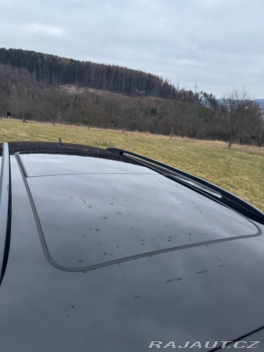 Škoda Kodiaq 2,0 2018