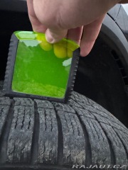 Škoda Kodiaq 2,0 2018