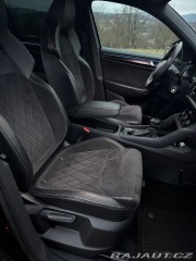 Škoda Kodiaq 2,0 2018