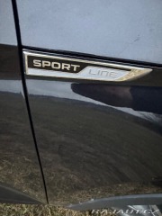 Škoda Kodiaq 2,0 2018