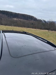 Škoda Kodiaq 2,0 2018