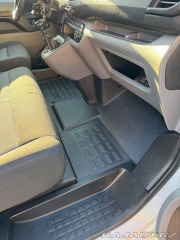 Toyota ProAce 1,5 2021