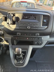 Toyota ProAce 1,5 2021