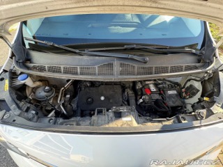 Toyota ProAce 1,5 2021