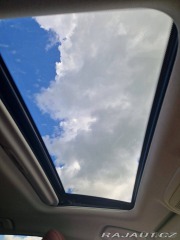 Mazda CX-30 2,0   Edition 100 TH SKYA 2021