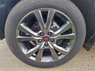 Mazda CX-30 2,0   Edition 100 TH SKYA 2021