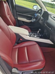 Mazda CX-30 2,0   Edition 100 TH SKYA 2021