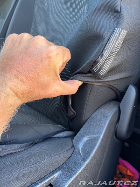 Toyota ProAce City 1,5   LONG 2022