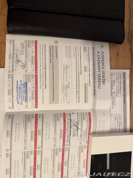 Toyota ProAce City 1,5   LONG 2022