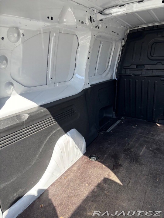 Toyota ProAce City 1,5   LONG 2022