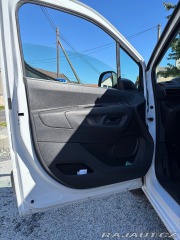 Toyota ProAce City 1,5   LONG 2022