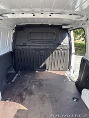 Toyota ProAce City 1,5   LONG 2022