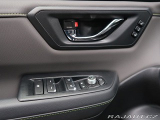 Subaru Forester 2.0ie-S ES Field CVT 2025