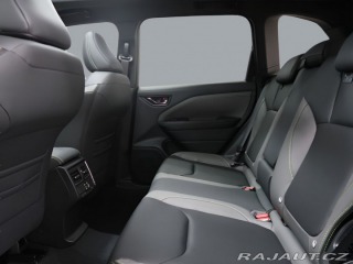 Subaru Forester 2.0ie-S ES Field CVT 2025