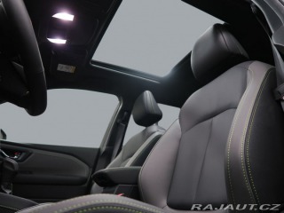 Subaru Forester 2.0ie-S ES Field CVT 2025