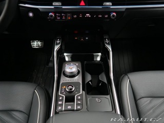 Kia Sorento TOP - K odběru IHNED 2025