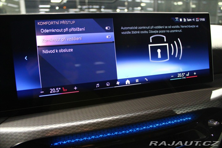 BMW 4 420d xDrive M Sport Pro G 2025