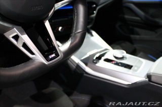 BMW 4 420d xDrive M Sport Pro G 2025