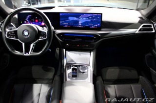 BMW 4 420d xDrive M Sport Pro G 2025