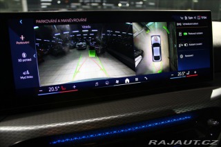 BMW 4 420d xDrive M Sport Pro G 2025