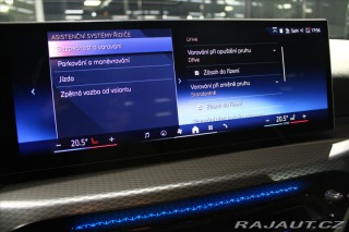 BMW 4 420d xDrive M Sport Pro G 2025