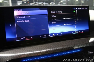 BMW 4 420d xDrive M Sport Pro G 2025