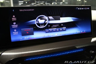 BMW 4 420d xDrive M Sport Pro G 2025