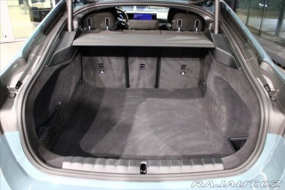 BMW 4 420d xDrive M Sport Pro G 2025