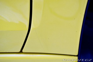 Škoda Rapid 1.2 TSI 77kW Spaceback Sp 2014