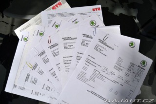 Škoda Rapid 1.2 TSI 77kW Spaceback Sp 2014