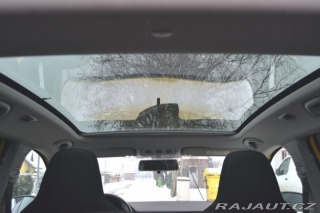 Škoda Rapid 1.2 TSI 77kW Spaceback Sp 2014