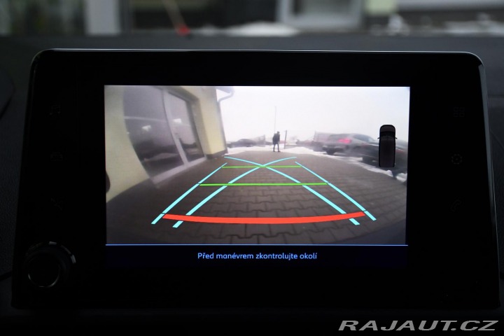 Peugeot Partner 1.5BlueHDI L2 2022