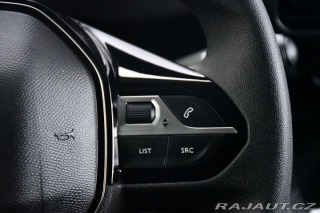 Peugeot Partner 1.5BlueHDI L2 2022