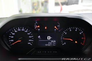 Peugeot Partner 1.5BlueHDI L2 2022