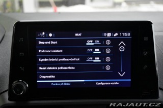 Peugeot Partner 1.5BlueHDI L2 2022