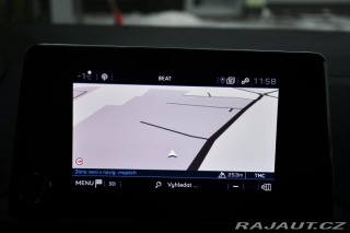 Peugeot Partner 1.5BlueHDI L2 2022