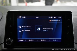 Peugeot Partner 1.5BlueHDI L2 2022