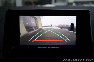 Peugeot Partner 1.5BlueHDI L2 2022