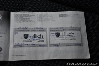 Peugeot Partner 1.5BlueHDI L2 2022