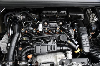 Peugeot Partner 1.5BlueHDI L2 2022