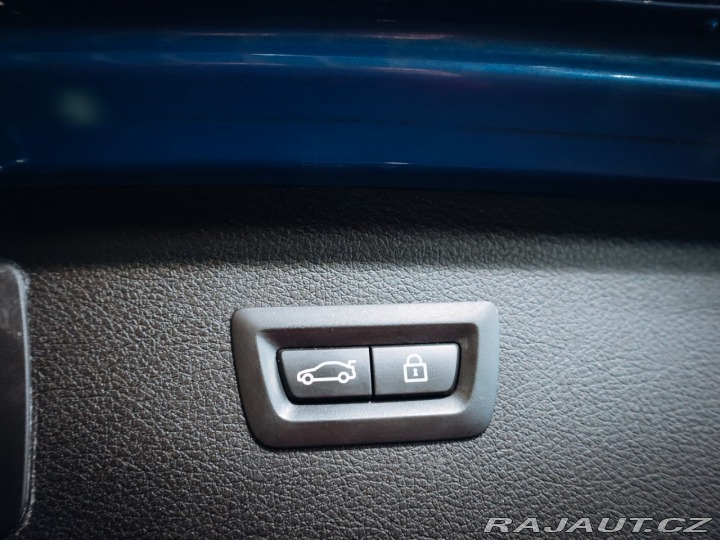 BMW 2 218i Active Tourer 2017