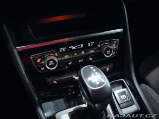 BMW 2 218i Active Tourer 2017