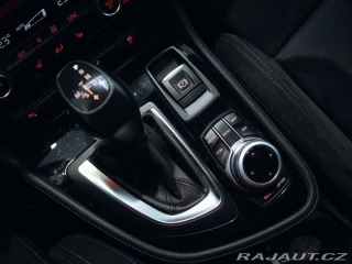 BMW 2 218i Active Tourer 2017