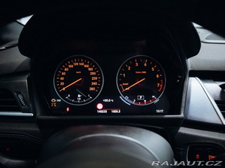 BMW 2 218i Active Tourer 2017