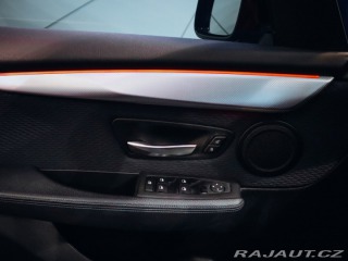 BMW 2 218i Active Tourer 2017