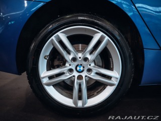 BMW 2 218i Active Tourer 2017