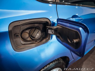 BMW 2 218i Active Tourer 2017