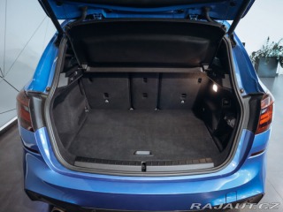 BMW 2 218i Active Tourer 2017