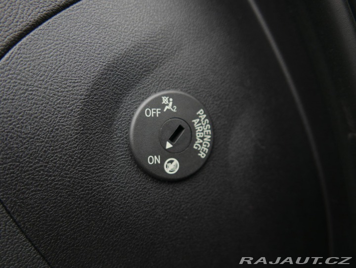 BMW X3 xDrive 20d 140kW Mpaket Č 2018