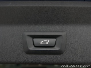 BMW X3 xDrive 20d 140kW Mpaket Č 2018